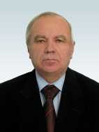 Аржанников Борис Алексеевич