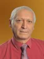 Никитин Константин Иванович