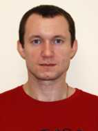 Аболишин Андрей Геннадьевич