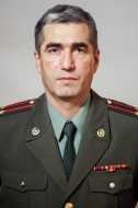 Шалагин Игорь Геннадьевич