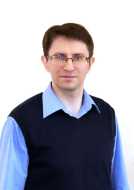 Терентьев Сергей Викторович
