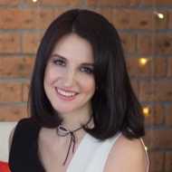 Чурашкина Анна Владимировна