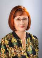 Хорошева Тамара Брониславовна