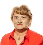 Филимонова Марина Юрьевна