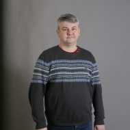 Шишкин Андрей Николаевич