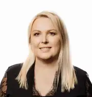 Макарова Татьяна Георгиевна
