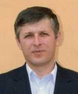 Хизриев Камал Шахбанович