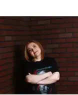 Баталова Елена Валентиновна