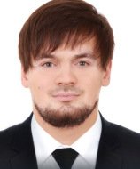 Альков Марат Анварович