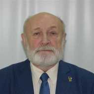 Якименко Владимир Иосифович