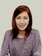 Аникина Юлия Михайловна