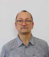 Андреев Вадим Константинович