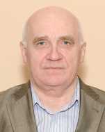 Архаров Анатолий Павлович