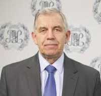 Микрюков Андрей Александрович