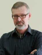 Труевцев Алексей Викторович