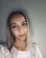 Брюхачева Екатерина Олеговна