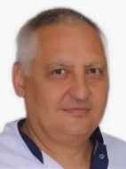 Туркин Олег Игоревич