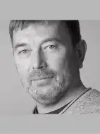 Аслямов Айрат Ахатович