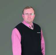 Крюков Дмитрий Борисович