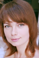 Давыдова Юлия Александровна
