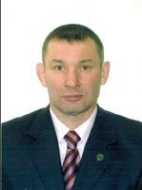 Миндубаев Анис Магсумович