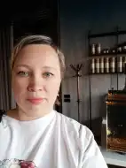 Здриковская Татьяна Александровна