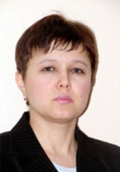 Агальцова Татьяна Александровна