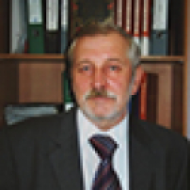 Попов Владимир Викторович