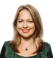 Хусаинова Роза Рафиковна