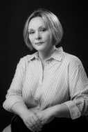 Царегородцева Екатерина Григорьевна