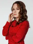 Абрамова Александра Юрьевна