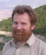 Иванов Юрий Иванович