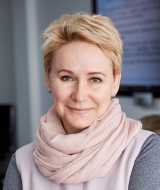 Южакова Елена Эриковна