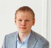 Чикин Владислав Владимирович