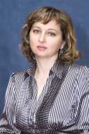 Адинцова Наталья Петровна