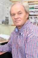 Козлов Валерий Васильевич