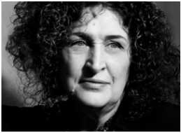 Куликова Мария Павловна