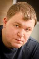 Ворожейкин Илья Валерьевич