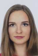 Алексеева Елена Сергеевна