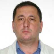 Псху Арсен Владимирович
