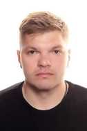 Уткин Михаил Николаевич