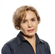 Правдивцева Гульфира Салиховна