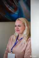 Романова Марина Владимировна