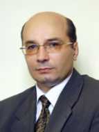 Бобренко Игорь Александрович