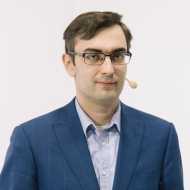 Артамонов Алексей Анатольевич