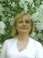 Яркова Елена Николаевна