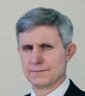 Шевляков Александр Иванович