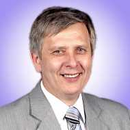 Александров Юрий Константинович