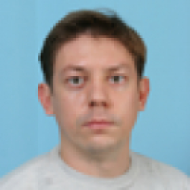 Загуменных Кирилл Эрнстович