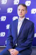 Афанасьев Владимир Александрович